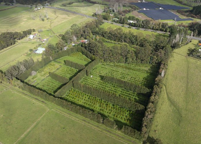  at 6934 State highway 1, Kaitaia, Far North, Northland