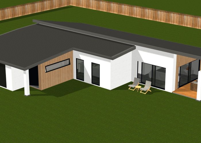  at 82 Waiotahe Drifts Boulevard, Waiotahi, Opotiki, Bay Of Plenty