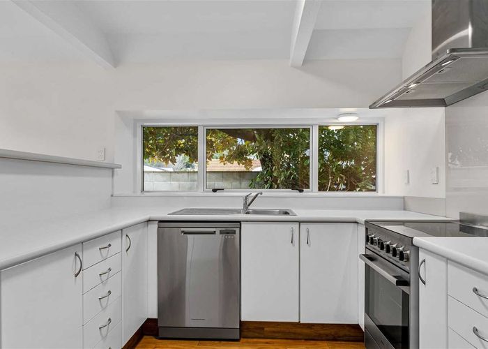  at 4 Bridgemere Lane, Cracroft, Christchurch