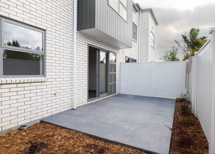  at 4/111 Shakespeare Street, Leamington, Waipa, Waikato