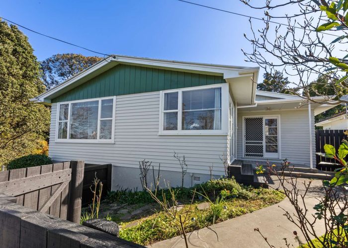  at 243 Somme Parade, Aramoho, Whanganui, Manawatu / Whanganui