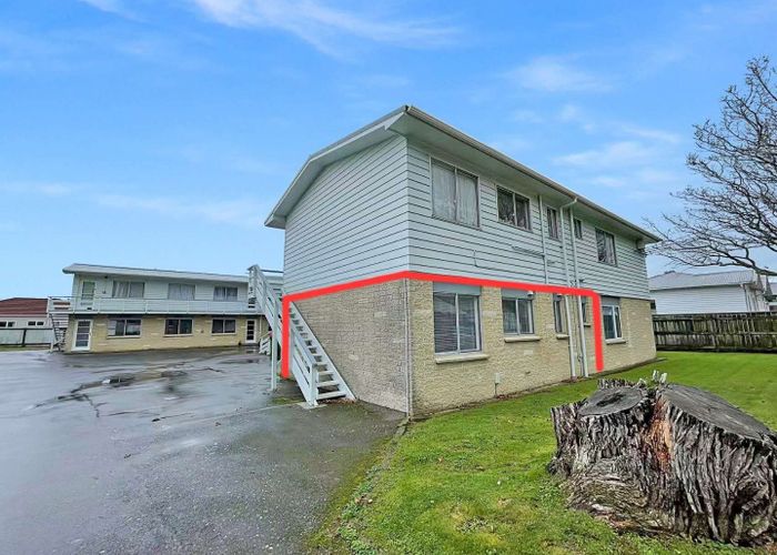  at 121-123A Bell Road, Waiwhetu, Lower Hutt, Wellington