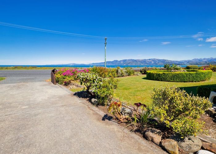  at 41 South Bay Parade, Kaikoura, Kaikoura, Marlborough