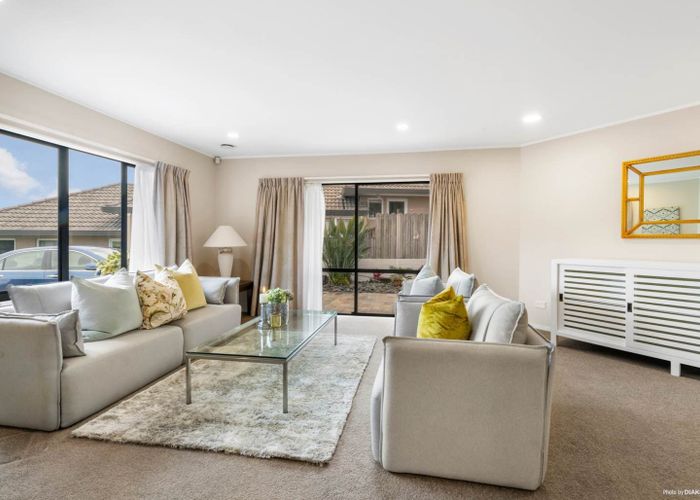  at 45 Golfland Drive, Golflands, Manukau City, Auckland