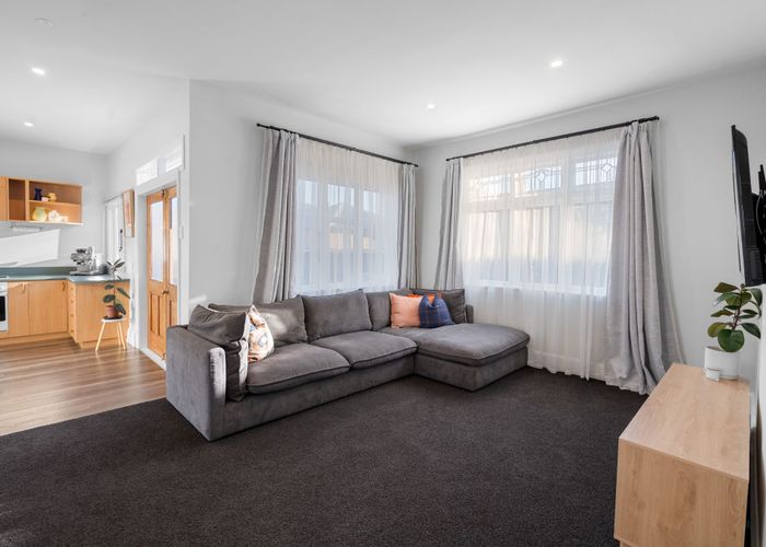  at 155 Gilberthorpes Road, Hei Hei, Christchurch City, Canterbury