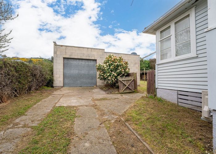  at 4 Robertson Street, Oamaru, Waitaki, Otago