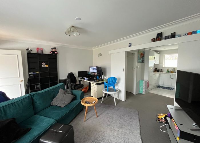  at 4/93 Symonds Street, Onehunga, Auckland