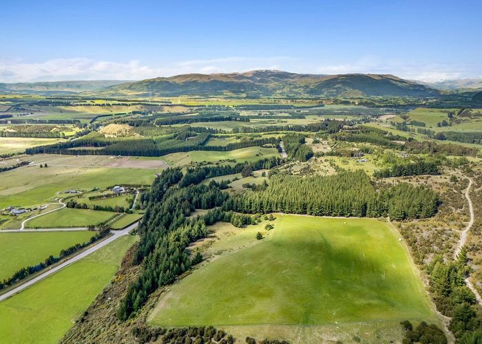  at 1/965 Lake Hawea - Albert Town Road, Albert Town, Wanaka, Otago