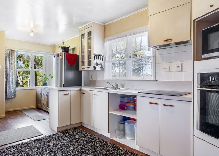  at 5 Eastburn Street, Papakura, Papakura, Auckland