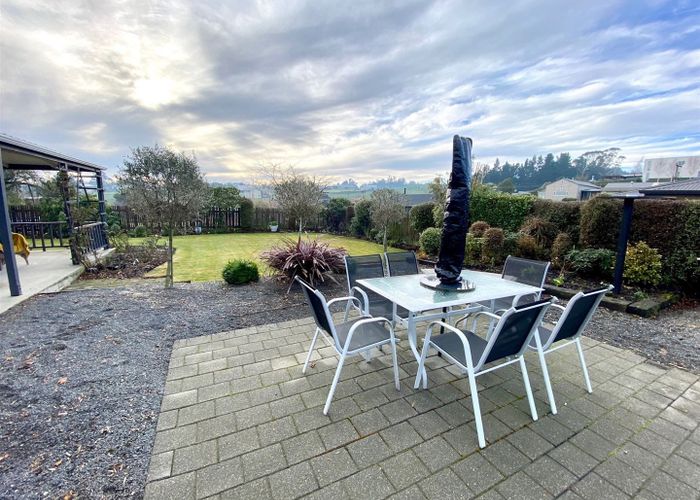  at 12 Henley Drive, Balclutha