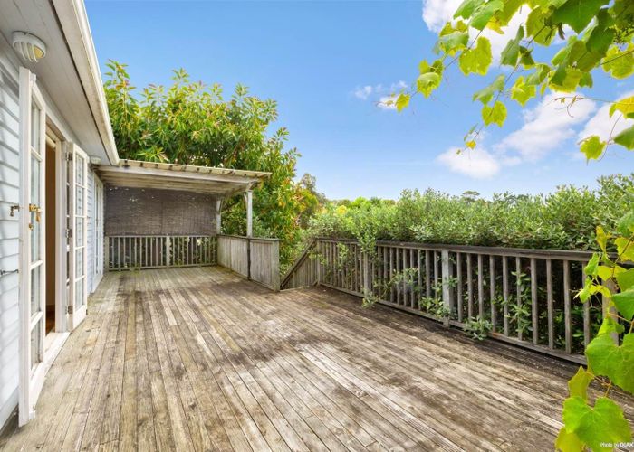 at 91 Kurahaupo Street, Orakei, Auckland City, Auckland
