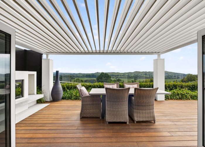  at 23 Wheatley Road, Waiohiki, Hastings, Hawke's Bay