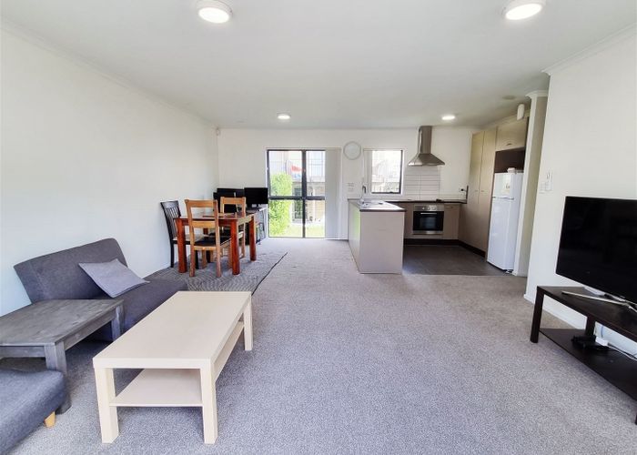  at 45/172 Mcleod Road, Te Atatu South, Auckland