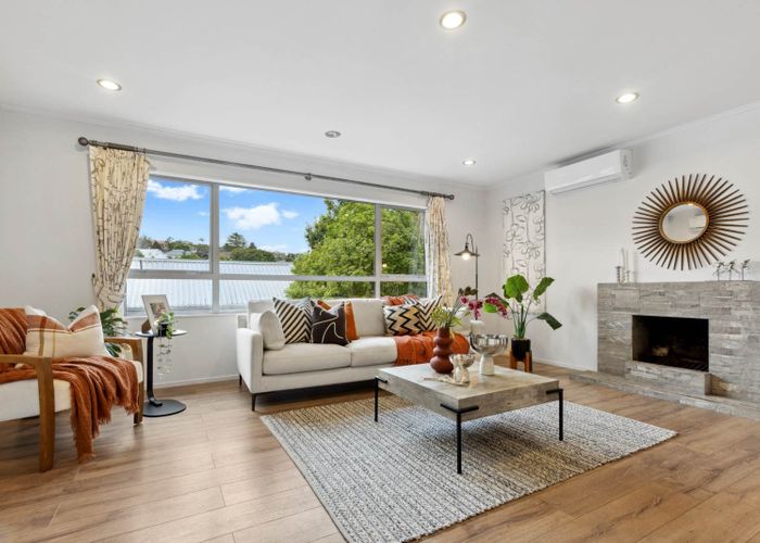  at 2/33 Rukutai Street, Orakei, Auckland City, Auckland