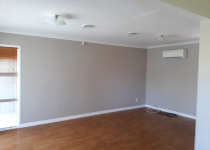  at 32 Collie Drive, Pukehangi, Rotorua, Bay Of Plenty