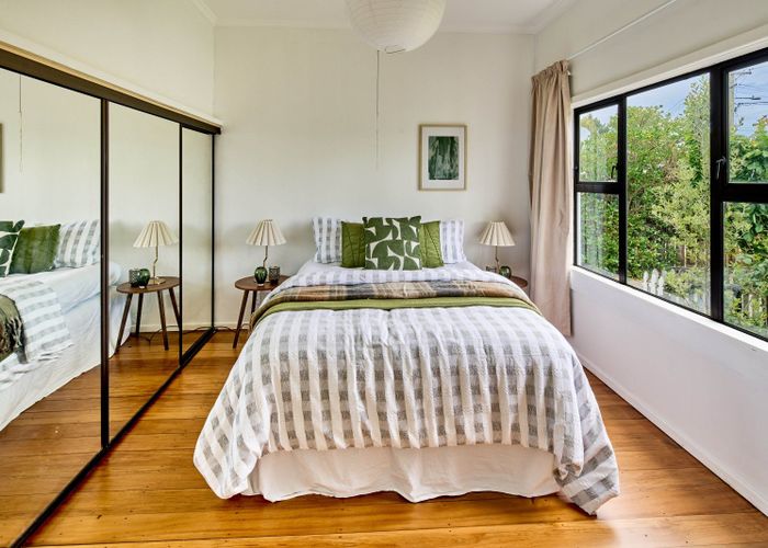  at 1/61 York Street, Moera, Lower Hutt, Wellington