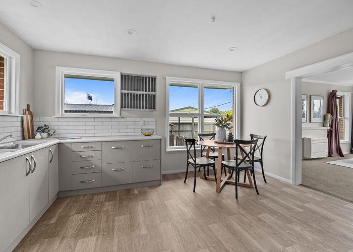  at 1 McNicol Crescent, Allenton, Ashburton, Canterbury