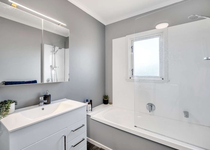  at 81A Hull Street, Oamaru, Waitaki, Otago