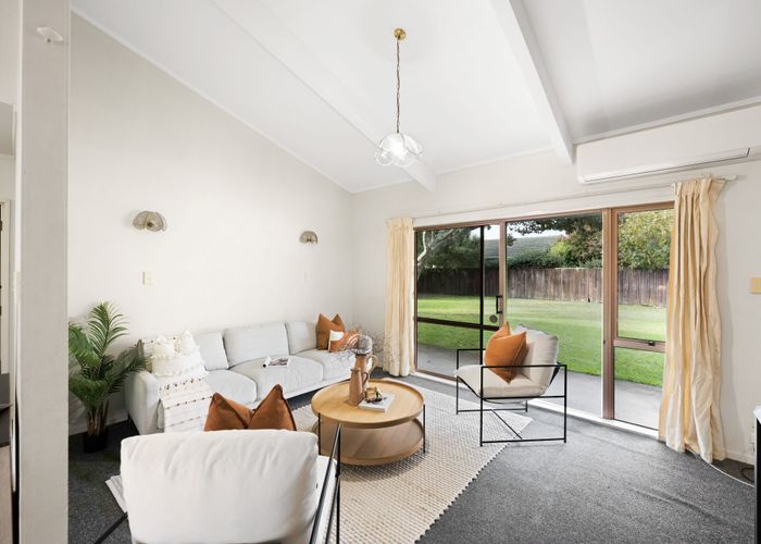  at 60 Pulham Crescent, Queenwood, Hamilton, Waikato