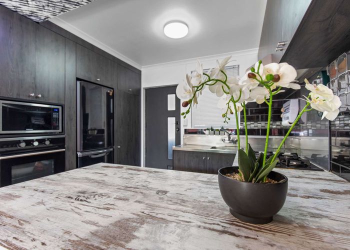  at 3/33 Old Mill Street, Frankton, Hamilton