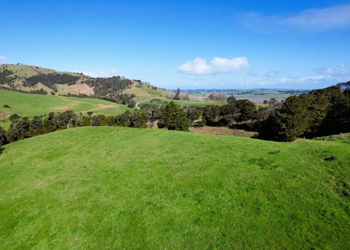  at Whakahara Road, Dargaville, Kaipara, Northland