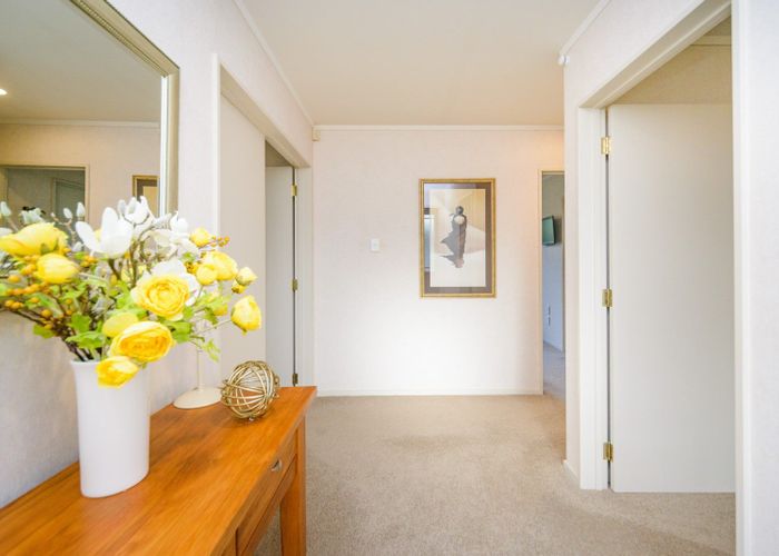  at 22 Madison Avenue, Milson, Palmerston North