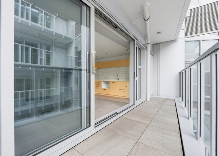  at 1M/14 Upper Queen Street, City Centre, Auckland City, Auckland