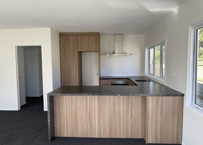  at 356a Carrington Street, Vogeltown, New Plymouth, Taranaki