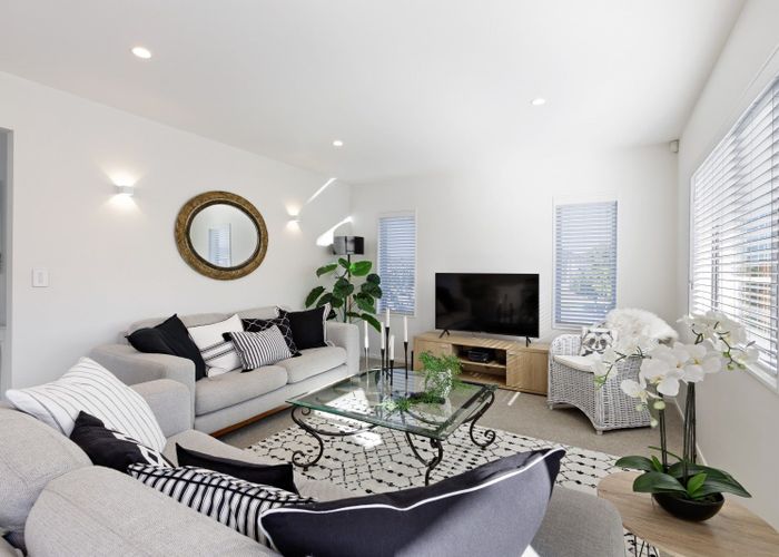  at 41 Oliver Street, Warkworth, Warkworth