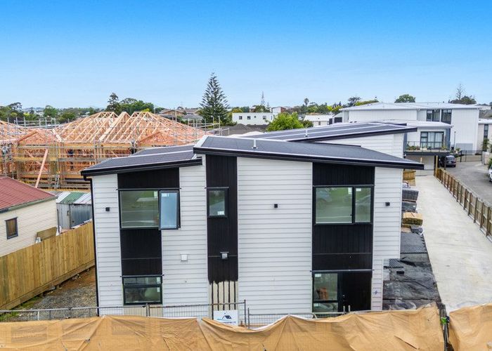  at 209 Buckland Road, Mangere East, Manukau City, Auckland