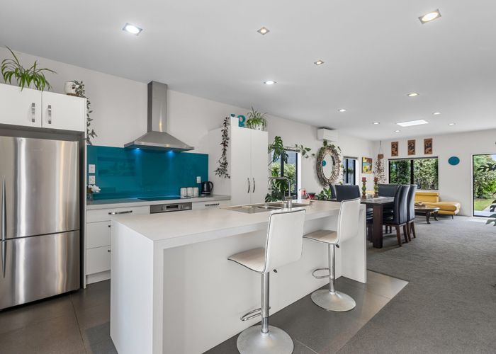  at 4 Testacea Lane, Papamoa Beach, Tauranga, Bay Of Plenty