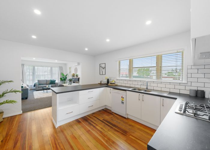  at 33 Karaka Street, Wainuiomata, Lower Hutt