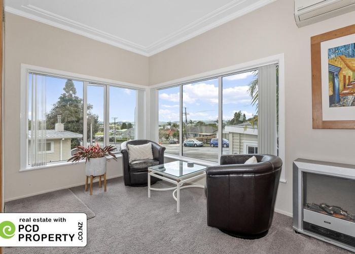  at 35 Three Mile Bush Road, Kamo, Whangarei
