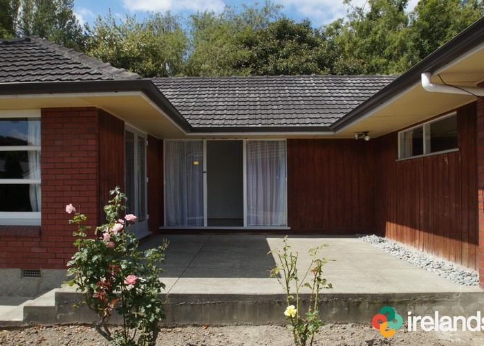  at 17 Ashcroft Place, Burnside, Christchurch City, Canterbury