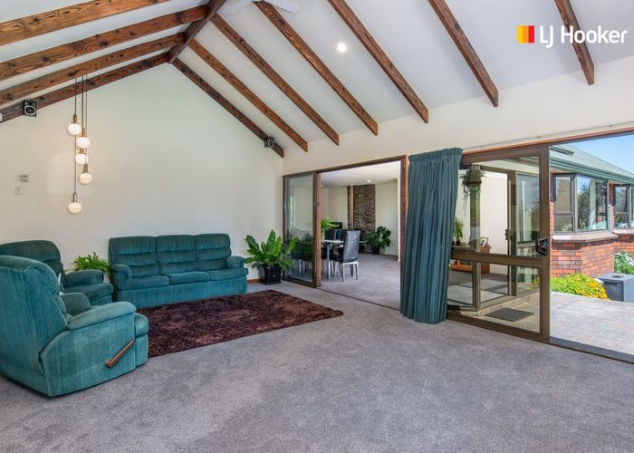  at 135 Chain Hills Road, Chain Hills, Dunedin