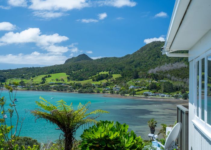  at 24 Reotahi Road, Whangārei Heads