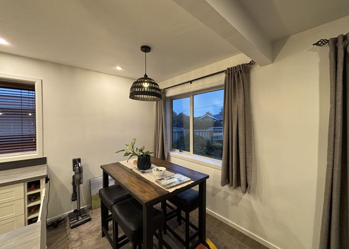  at 463 Mairehau Road, Parklands, Christchurch