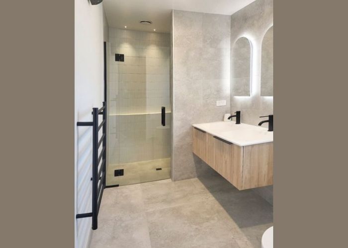  at 7 Silverstone Loop, Rolleston, Rolleston