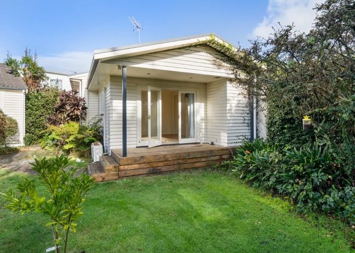  at 25 Comries Road, Chartwell, Hamilton