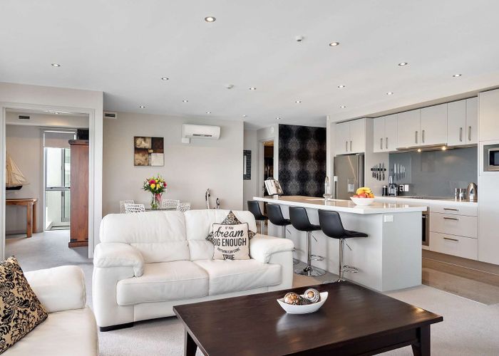  at 7/23 Wellington Street, Howick, Manukau City, Auckland