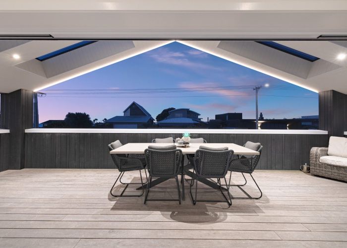  at 112 Karewa Parade, Papamoa, Tauranga, Bay Of Plenty