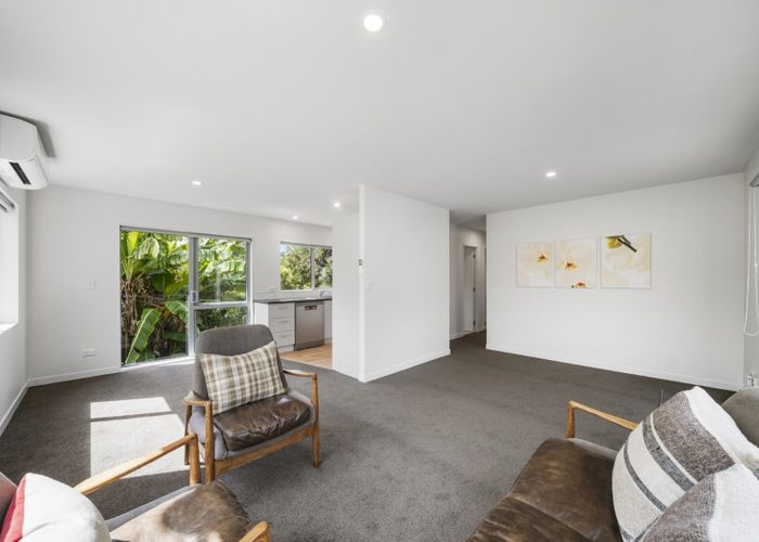  at 12a Withers Road, Glen Eden, Waitakere City, Auckland