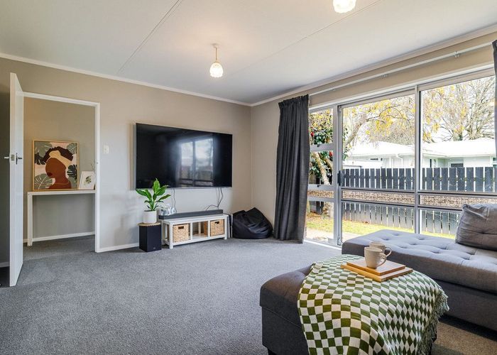  at 56 Stillwater Place, Westbrook, Palmerston North, Manawatu / Whanganui