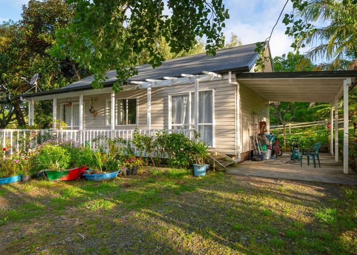  at 435 Pine Valley Road, Dairy Flat, Rodney, Auckland