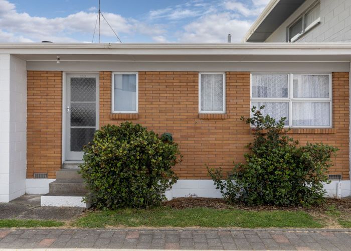 at 13B Rita Street, Mount Maunganui, Mount Maunganui