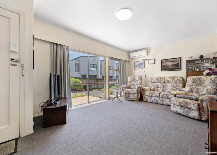  at 1/19 Central Avenue, Papatoetoe, Manukau City, Auckland