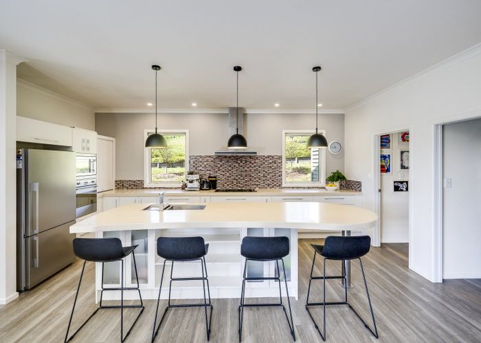  at 23 Waipuka Road, Havelock North, Hastings, Hawke's Bay