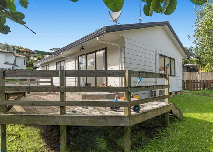  at 1 Peppertree Way, Brookfield, Tauranga, Bay Of Plenty