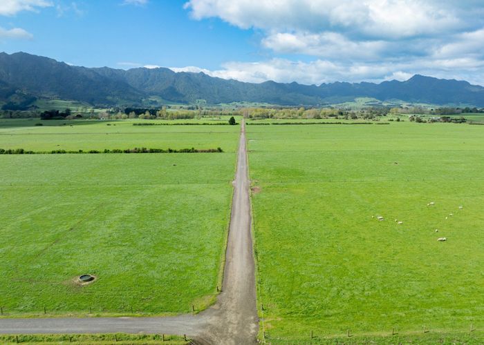  at McKinley Road, Te Aroha, Matamata-Piako, Waikato
