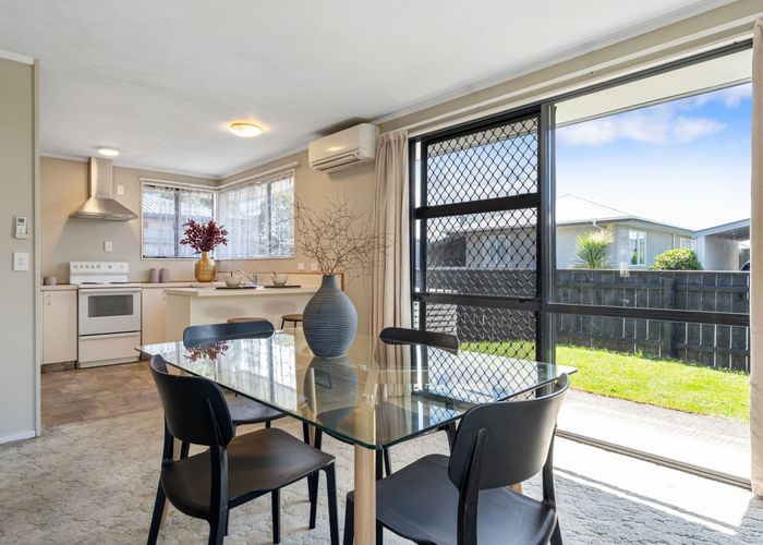  at 56A Parkers Road, Tahunanui, Nelson, Nelson / Tasman